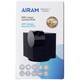 AIRAM SMART KAMERA IP20